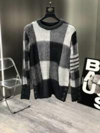 Picture of Burberry Sweaters _SKUBurberryS-XXLwdtn4444084